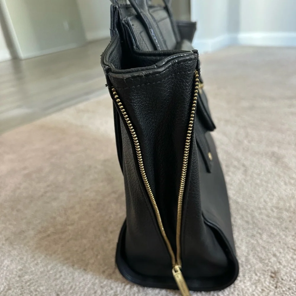 Phillip Lim X Target Tote Bag - Picture 6 of 15
